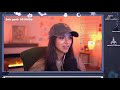 Shadows Of Rose DLC Resident Evil Village Krissy Plays