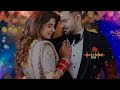 Tune Bechain Itna Beautiful Status