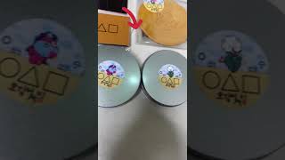 Download lagu Panik ! Tantangan Permen Squid Game..Kena Jebakan #shorts Nasya kaila nazifah mp3 Download lagu Panik ! Tantangan Permen Squid Game..Kena Jebakan #shorts Nasya kaila nazifah mp3