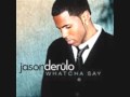 Whatcha Say Jason Derulo Mobile Ringtone ...