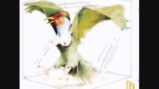 Atomic Rooster   Broken Wings