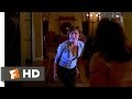Scream 3 8 12 Movie CLIP Oh You Motherf Er 2000 HD