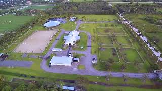 Gerwig Engineering Project - Forget Me Not Farm