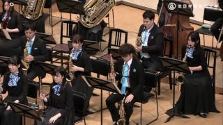 Download lagu M.ラヴェル ／ 組曲「鏡」より'道化師の朝の歌' mp3