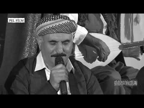 CEMALÊ MIHÊ - JIYAN Û KILAM