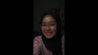 Download lagu Tik tok jilbab cantik part 15 terbaru 2022 mp3