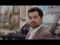 Tula Pahate Re Serial BGM