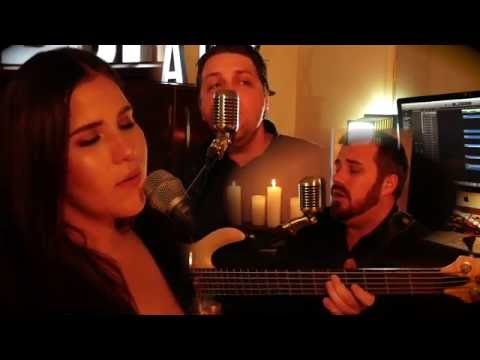 Come Said The Boy (Live & Acoustic) - Bordeaux (Originally performed by Mondo Rock)