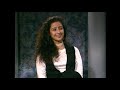 Manisha Koirala Interview 1993
