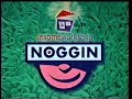 This Show Was Made For Noggin By Sesame Workshop April 1 2002 August 28 2005