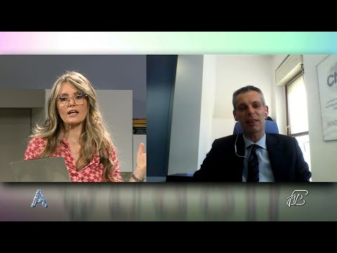 ANGOLI 9/4/2021: GLI APPUNTAMENTI CON CNA - FORMAZIONE MASTER TOP