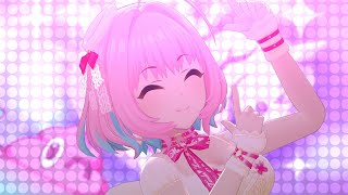 Cover art for OTAHEN Anthem