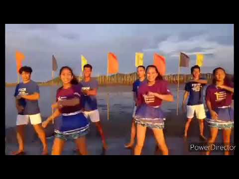Pagkagising sa umaga cover by: FSCM YOUTH Tabon, Batan Aklan fscm church