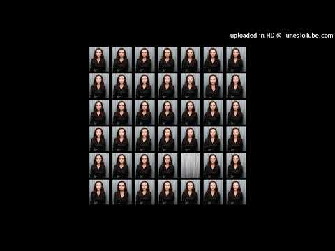 Sophie Ellis-Bextor - Diamond in the Dark (Filtered Instrumental)