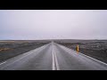 Road Stock Footage Amazing Nature Drone No Copyright Videos