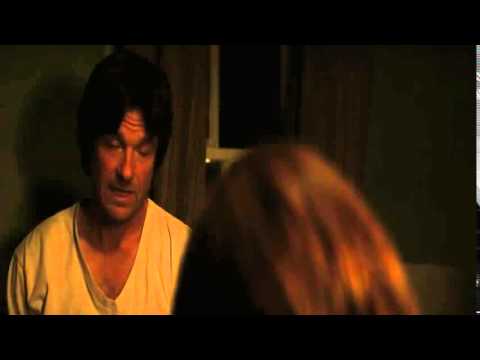 The Family Fang - Official 15 Second Trailer HD - Trailer Puppy
