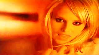 Chynna Phillips - Naked And Sacred (Classic Club Mix) (DJ Rick Mitchell Video Edit)