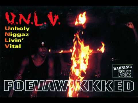 Video thumbnail for Bloody Sunday