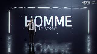 Homme by Atomy