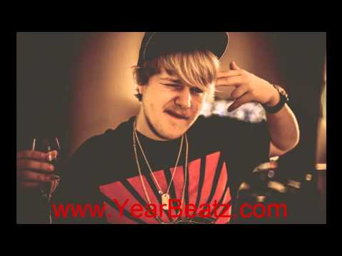 Louis B - Indeed (Prod. @YearBeatz & @ProtegeBeatz)