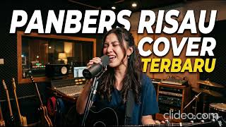 Download lagu Panbers - Risau (Cover Terbaru by Kapaya Project) mp3