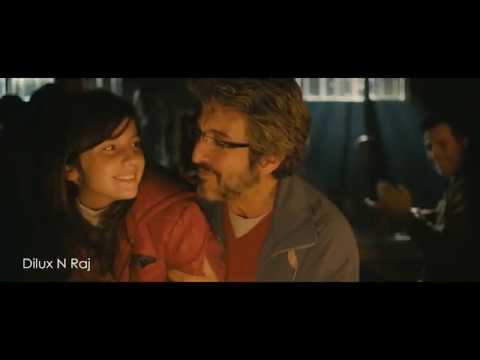 Wild Tales Ft. Hooverphonic | Anger Never Dies | Revenge Masterpiece | Dilux N Raj