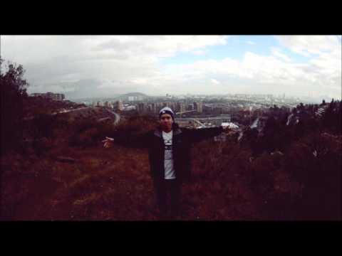 Minimo mal genio - amor por el rap  | 2016