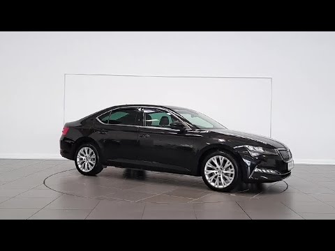 Skoda Superb PHEV Style 1.4TSI 218bhp**Call John 0 - Image 2