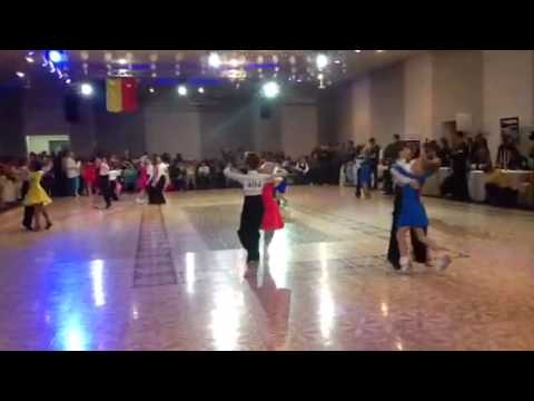 Cupa Generatia 9.01.12.2012.E6-11.optimi-Quick step