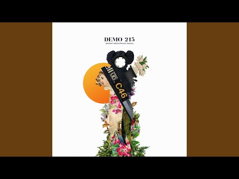 download lagu mp3 mp4 Abstract Media Lisa, download mp3 Abstract Media Lisa free download, download mp3 Abstract Media Lisa