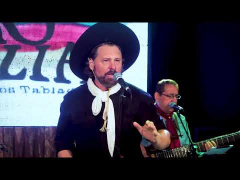 De Onde Eu Vim - Leandro Berlesi
