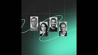 1053. Insights: Agentic payments: Revolution or just better orchestration?