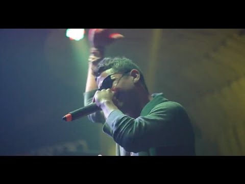 Yamil Berna - No Vaya a Llorar | Live, Discolo, Barranquilla