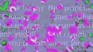 Hey, Princess Lyrics By: Allstar Weekend