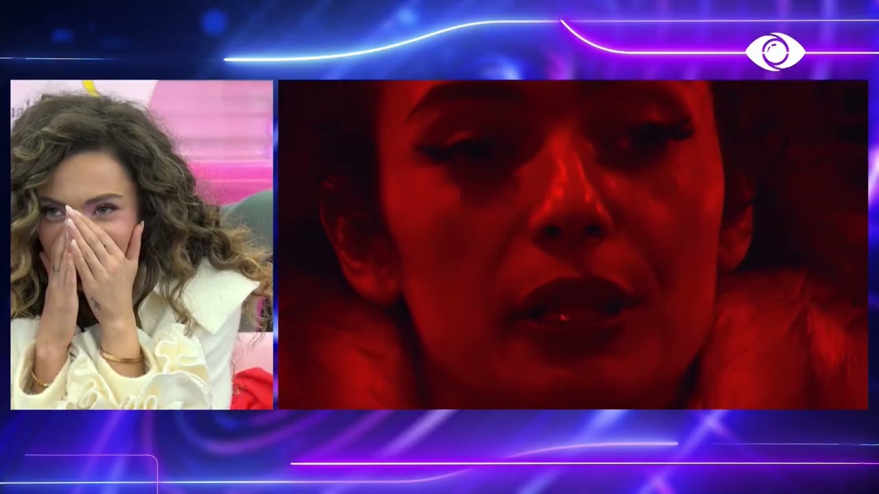 “Pavarësisht paralajmërimeve të vazhdueshme…”/ Ja cili është vendimi i Vëllait të Madh ndaj banorëve