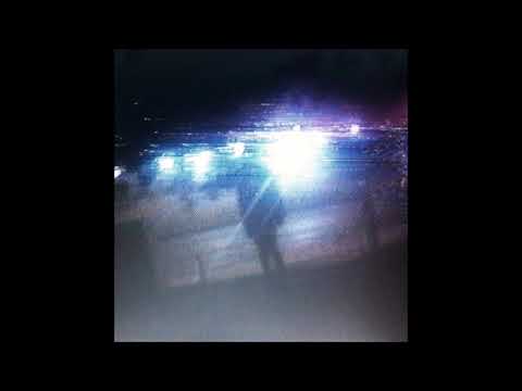 03. nobody - tears by the pond [28.03.2015]