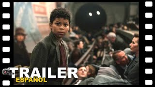 Trailer Preview Image