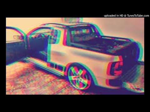 MC Dg - Passinho Dos Maloka - (Rmx Dj Betius)