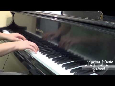 download lagu mp3 mp4 Allegro Grazioso, download mp3 Allegro Grazioso free download, download mp3 Allegro Grazioso