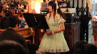 セイブ ユア ドリーム تحميل اغاني مجانا