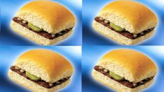 what happen if sleepyhead fuck dinosaurs and be epileptic... that kind of shit!