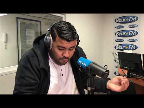 Macron, portables, éthylotests, Air Algérie, réaction des gens⬦ la Semaine de Nounours du 12 01 18