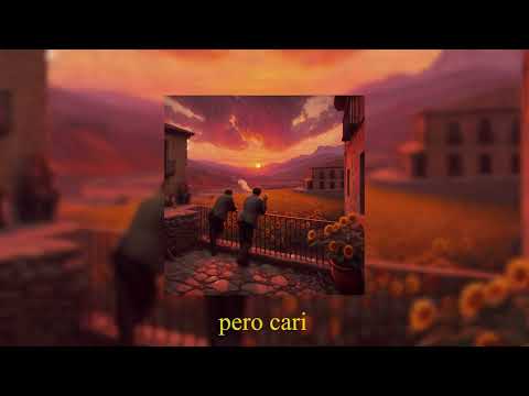 Berted - But thanks (Prod. Picazo)