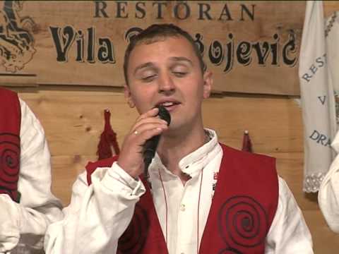 Runolist - Jela (2012)