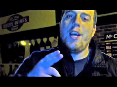 SDS.TV Straigt Fire 2013 freestyle..FATKAT