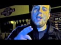 SDS TV Straigt Fire 2013 Freestyle FATKAT