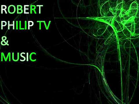 Tiff Lacey, The Henchmen - As We Ride (Stefano Noferini Remix) HQ