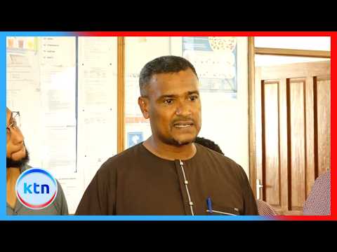 Wagonjwa 129 waachiliwa katika hospitali ya Coast General baada ya msamaha wa bili za hospitali