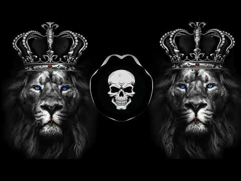 Imran Khan - Satisfya [Super slowed + Reverb] | Iam a Rider | Master Tunes