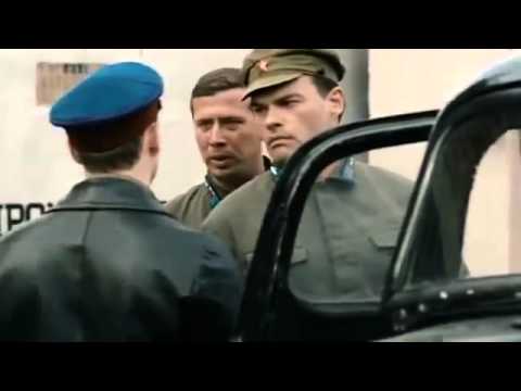 ČKALOV: MOSKVA – VANKUVER